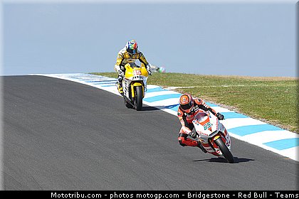moto2_057_australie_philip_island_2011.jpg