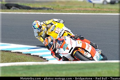 moto2_058_australie_philip_island_2011.jpg