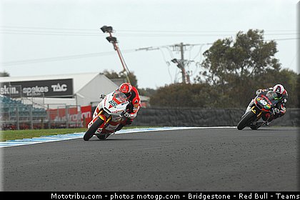 moto2_059_australie_philip_island_2011.jpg