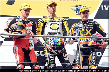 moto2_060_australie_philip_island_2011.jpg