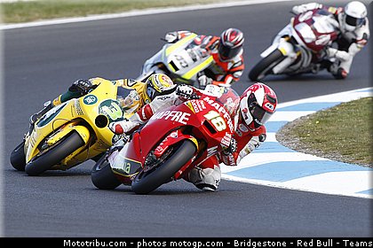 moto2_061_australie_philip_island_2011.jpg