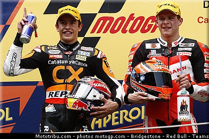 moto2_062_australie_philip_island_2011.jpg