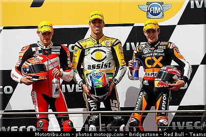 moto2_063_australie_philip_island_2011.jpg