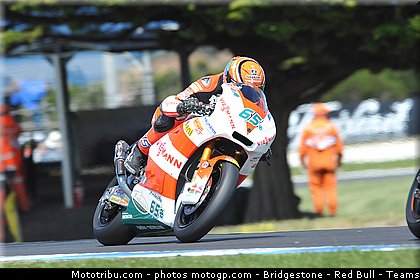 moto2_bradl_005_australie_philip_island_2011.jpg