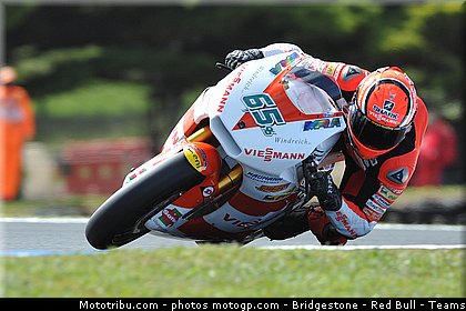 moto2_bradl_014_australie_philip_island_2011.jpg