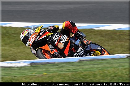 moto2_cluzel_002_australie_philip_island_2011.jpg