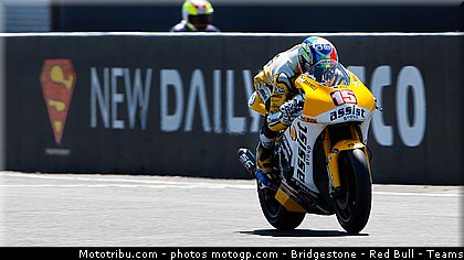 moto2_de_angelis_001_australie_philip_island_2011.jpg