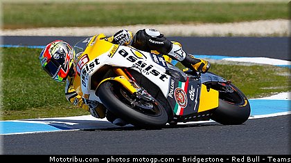 moto2_de_angelis_002_australie_philip_island_2011.jpg