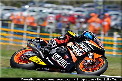 moto2_de_rosa_001_australie_philip_island_2011.jpg