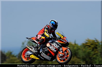 moto2_de_rosa_002_australie_philip_island_2011.jpg