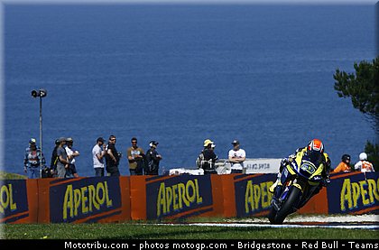 moto2_dimeglio_001_australie_philip_island_2011.jpg
