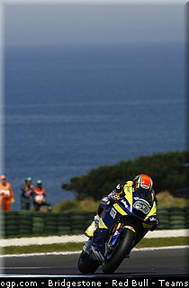 moto2_dimeglio_002_australie_philip_island_2011.jpg