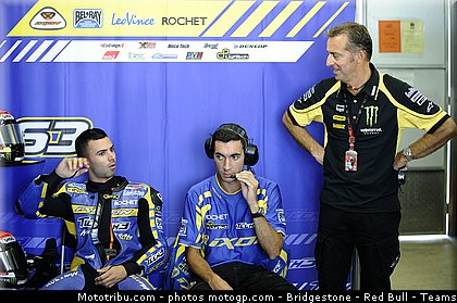 moto2_dimeglio_003_australie_philip_island_2011.jpg