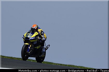 moto2_dimeglio_004_australie_philip_island_2011.jpg