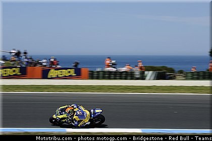 moto2_dimeglio_005_australie_philip_island_2011.jpg