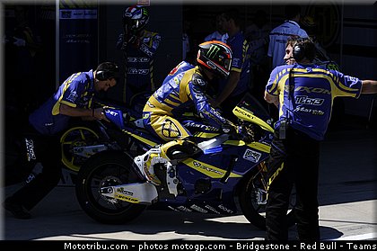 moto2_dimeglio_006_australie_philip_island_2011.jpg