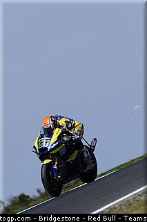 moto2_dimeglio_007_australie_philip_island_2011.jpg