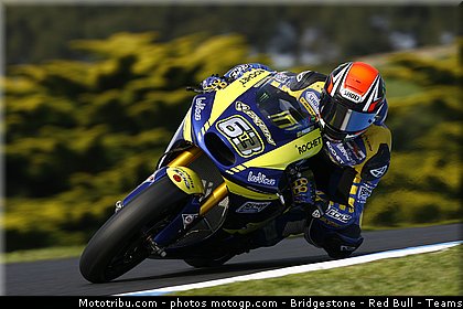 moto2_dimeglio_008_australie_philip_island_2011.jpg