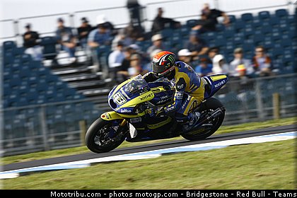 moto2_dimeglio_009_australie_philip_island_2011.jpg
