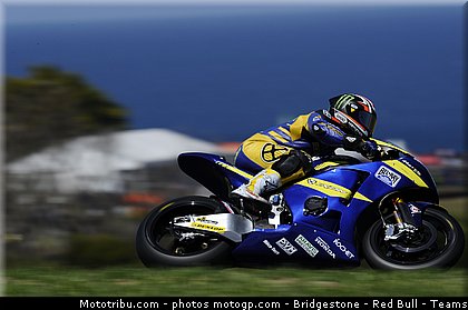 moto2_dimeglio_010_australie_philip_island_2011.jpg