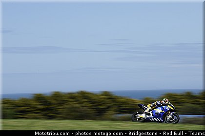 moto2_dimeglio_011_australie_philip_island_2011.jpg