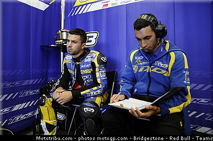 moto2_dimeglio_012_australie_philip_island_2011.jpg