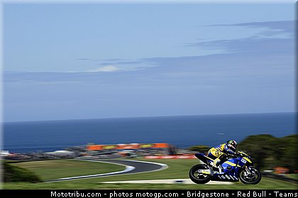 moto2_dimeglio_013_australie_philip_island_2011.jpg