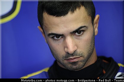 moto2_dimeglio_014_australie_philip_island_2011.jpg
