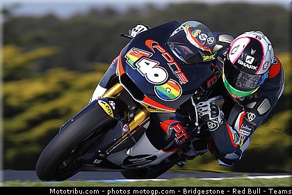 moto2_espargaro_a_002_australie_philip_island_2011.jpg