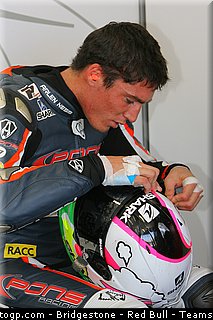 moto2_espargaro_a_003_australie_philip_island_2011.jpg