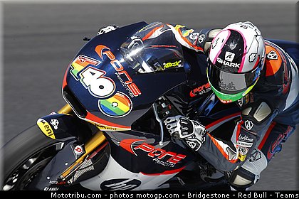 moto2_espargaro_a_005_australie_philip_island_2011.jpg