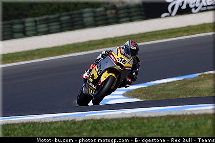 moto2_kallio_001_australie_philip_island_2011.jpg