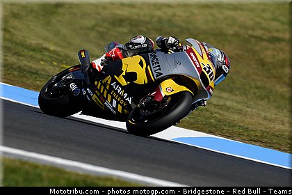 moto2_kallio_002_australie_philip_island_2011.jpg