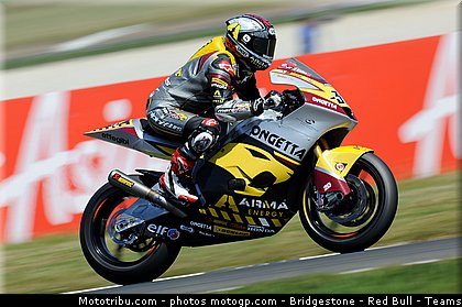 moto2_kallio_003_australie_philip_island_2011.jpg