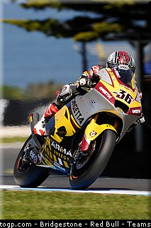 moto2_kallio_004_australie_philip_island_2011.jpg