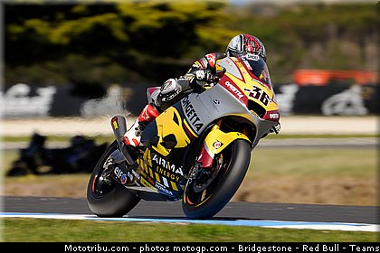 moto2_kallio_005_australie_philip_island_2011.jpg