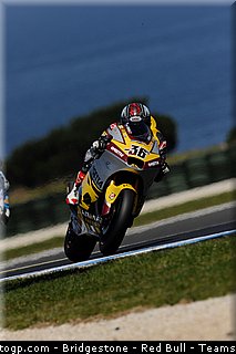 moto2_kallio_006_australie_philip_island_2011.jpg