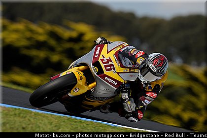 moto2_kallio_007_australie_philip_island_2011.jpg