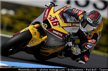 moto2_kallio_008_australie_philip_island_2011.jpg