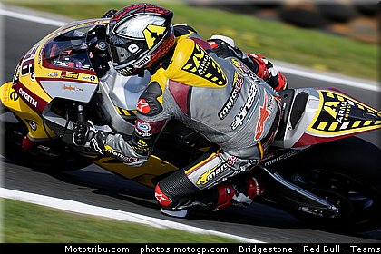 moto2_kallio_009_australie_philip_island_2011.jpg