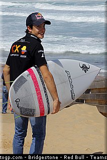 moto2_marquez_001_australie_philip_island_2011.jpg