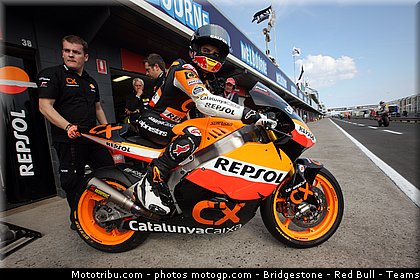 moto2_marquez_002_australie_philip_island_2011.jpg