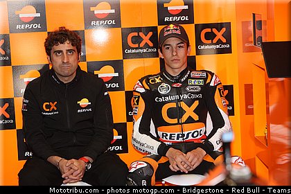 moto2_marquez_003_australie_philip_island_2011.jpg