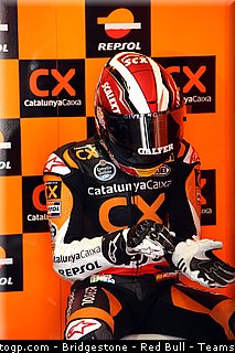 moto2_marquez_004_australie_philip_island_2011.jpg