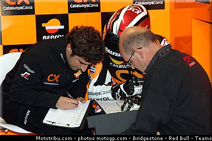 moto2_marquez_005_australie_philip_island_2011.jpg