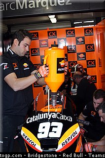 moto2_marquez_006_australie_philip_island_2011.jpg