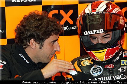 moto2_marquez_007_australie_philip_island_2011.jpg