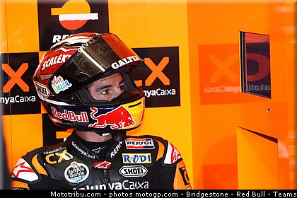 moto2_marquez_008_australie_philip_island_2011.jpg