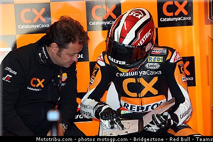 moto2_marquez_009_australie_philip_island_2011.jpg