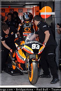 moto2_marquez_010_australie_philip_island_2011.jpg